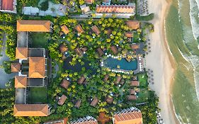 Anantara Mui Ne Resort